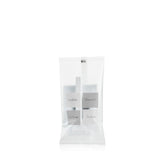 Neutra Shaving Kit